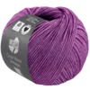Lana Grossa Cool Wool Vintage